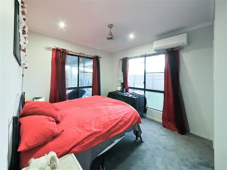 Sixth view of Homely house listing, 10 Figtree Street, Proserpine QLD 4800
