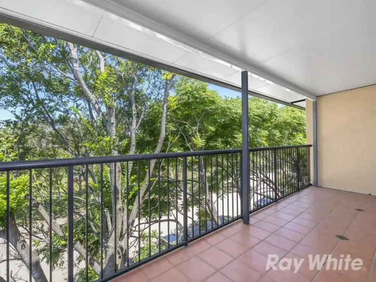 Sixth view of Homely unit listing, 13/15 Osborne Road, Mitchelton QLD 4053