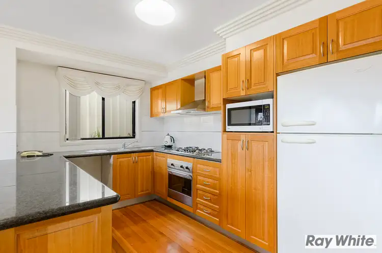 Second view of Homely villa listing, 2/14 High Street, Woonona NSW 2517