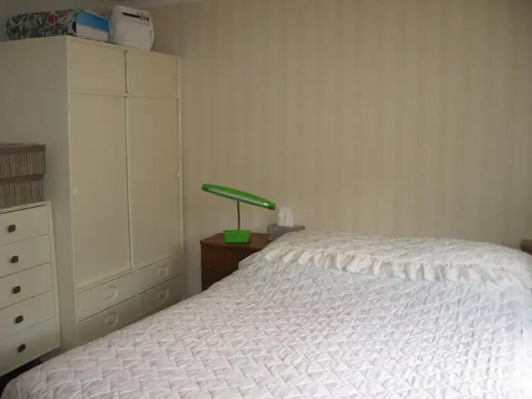 Sixth view of Homely house listing, 42 Queen Street, Rochester VIC 3561