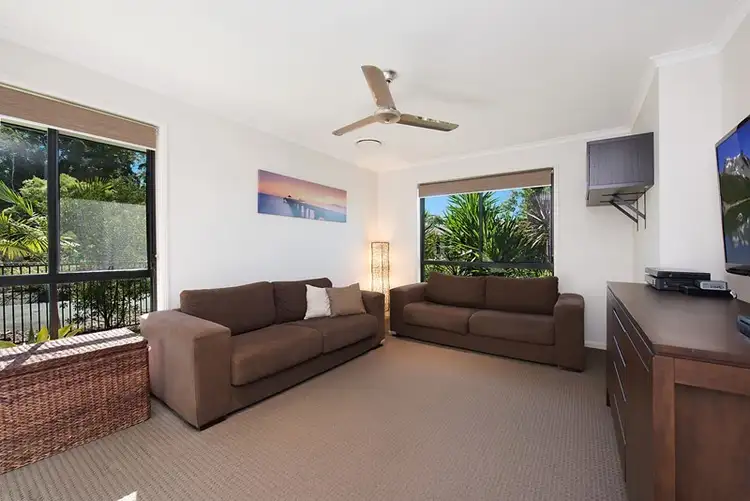 Fifth view of Homely house listing, 5 Sherbrooke Place, Sippy Downs QLD 4556