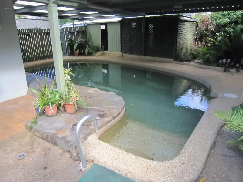 Main view of Homely house listing, 75 Hollywood Boulevard, White Rock QLD 4868