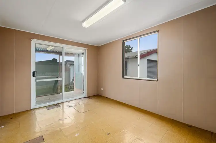 Sixth view of Homely house listing, 72 Fowlers Road, Koonawarra NSW 2530