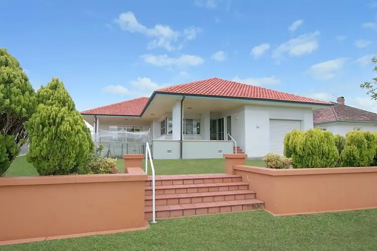 Fifth view of Homely house listing, 11 Eyles Avenue, Murwillumbah NSW 2484
