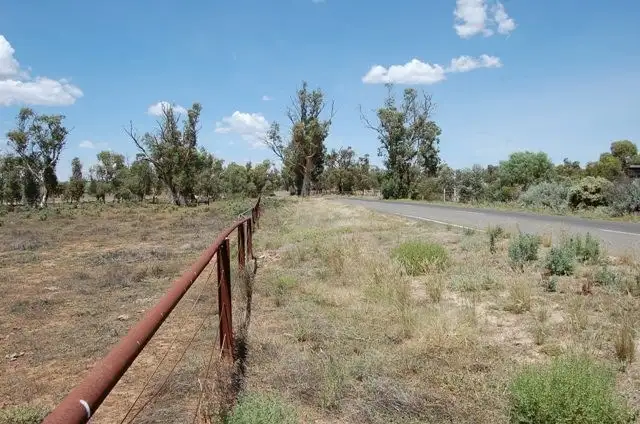 Fourth view of Homely land listing, 11-13 Short Street, Quorn SA 5433