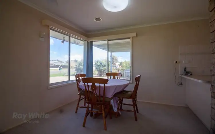 Sixth view of Homely house listing, 79 Pell Street, Howlong NSW 2643
