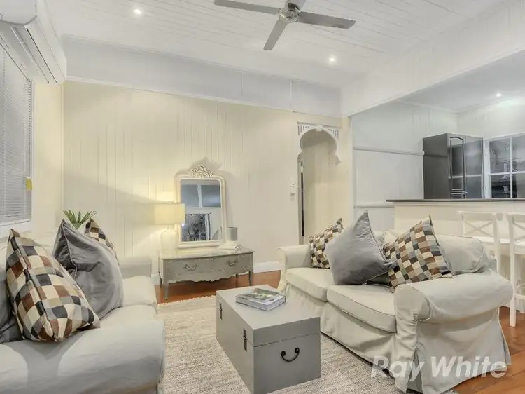 Seventh view of Homely house listing, 49 Forrest Street, Nudgee QLD 4014