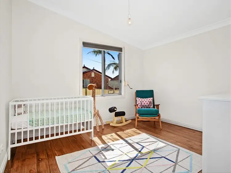 Sixth view of Homely house listing, 169 Parkes Street, Helensburgh NSW 2508