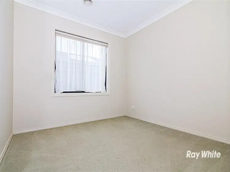Fifth view of Homely house listing, 13 Pharaoh Drive, Cranbourne North VIC 3977
