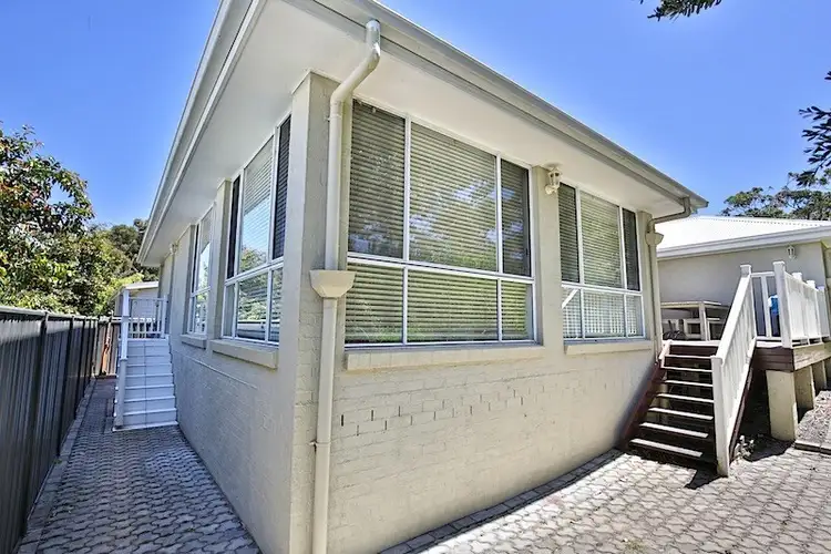 Third view of Homely house listing, 29 Caffery Circuit, Callala Beach NSW 2540