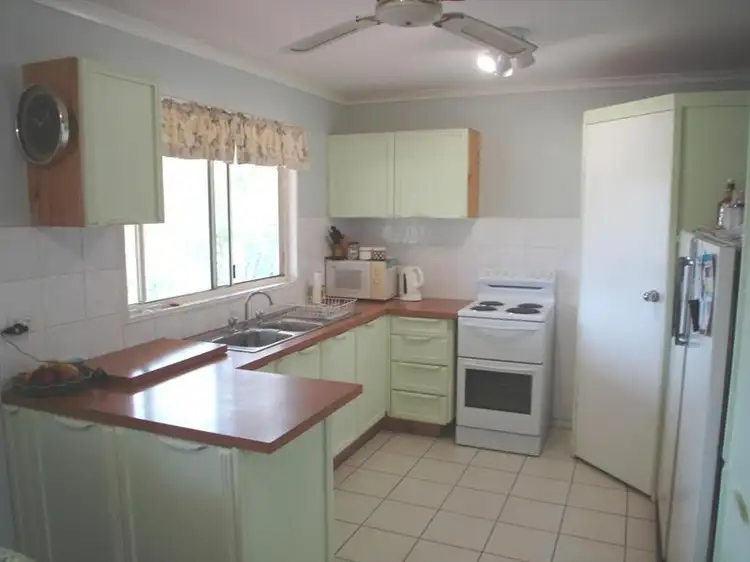 Fifth view of Homely rural property listing, 88 Birch Road, Wattle Camp QLD 4615
