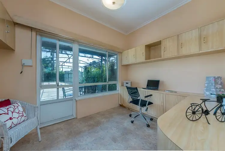 Sixth view of Homely house listing, 196 Daws Road, Daw Park SA 5041