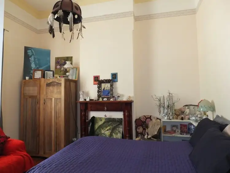 Fifth view of Homely house listing, 102 George Street, Moonta SA 5558