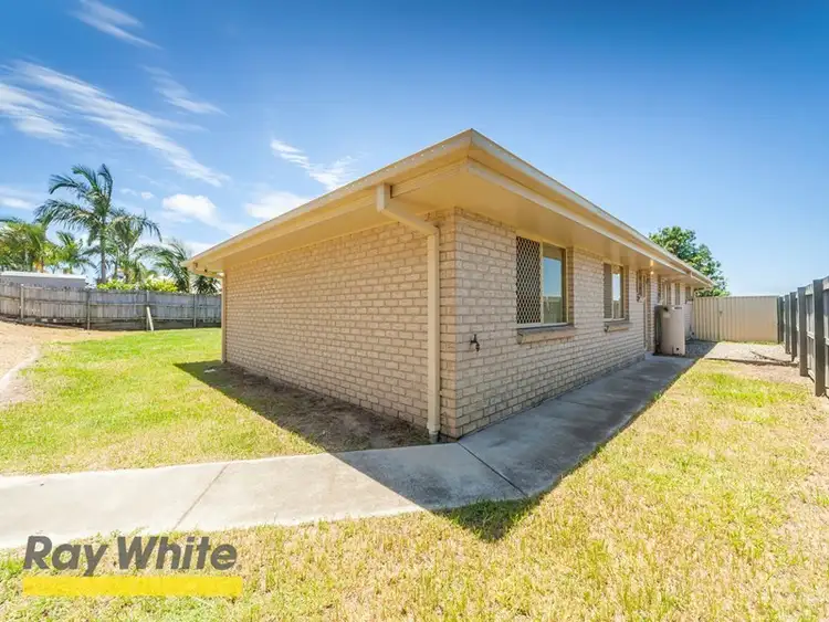 Third view of Homely house listing, 34 Cairns Crescent, Deception Bay QLD 4508