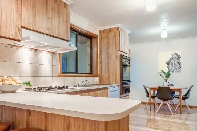 Seventh view of Homely unit listing, 3/26 Tracey Street, Reservoir VIC 3073