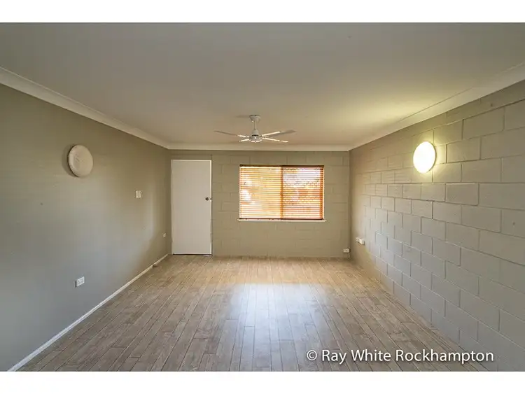 Sixth view of Homely house listing, 39 Cahill Street, Kawana QLD 4701