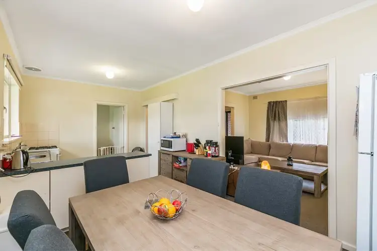 Sixth view of Homely house listing, 6 Warwick Grove, Morphett Vale SA 5162