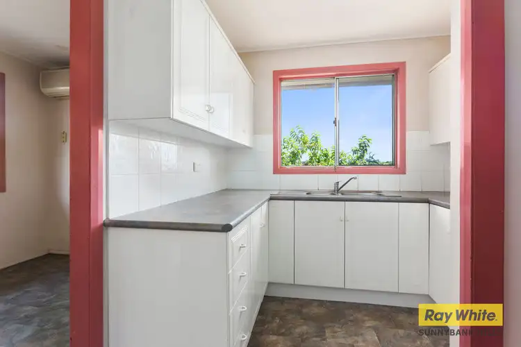 Sixth view of Homely house listing, 4 Moonarie Street, Sunnybank Hills QLD 4109