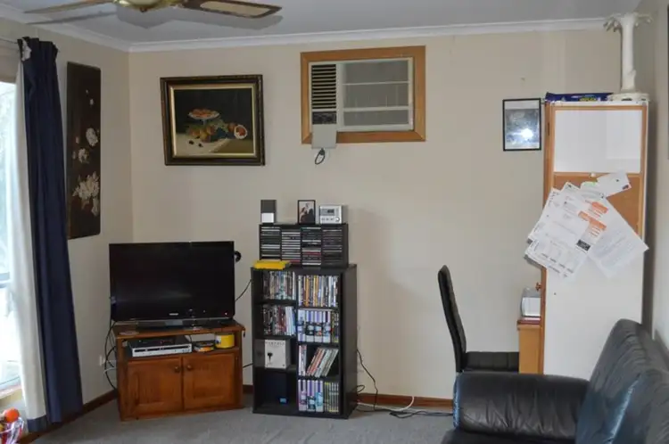 Fourth view of Homely house listing, 7 Goss Road, Wasleys SA 5400