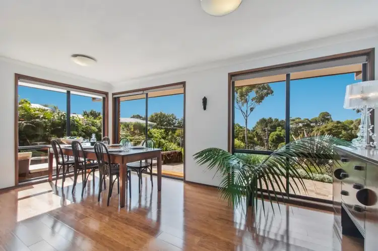 Fourth view of Homely house listing, 26 Buttenshaw Drive, Coledale NSW 2515