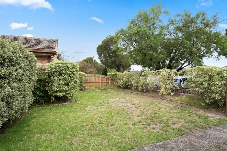 Fourth view of Homely house listing, 67 Woornack Road, Carnegie VIC 3163
