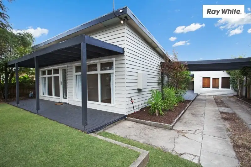 Main view of Homely house listing, 100 Spray Street, Rosebud VIC 3939