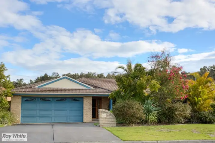 Main view of Homely house listing, 27 Sentry Crescent, Forster NSW 2428