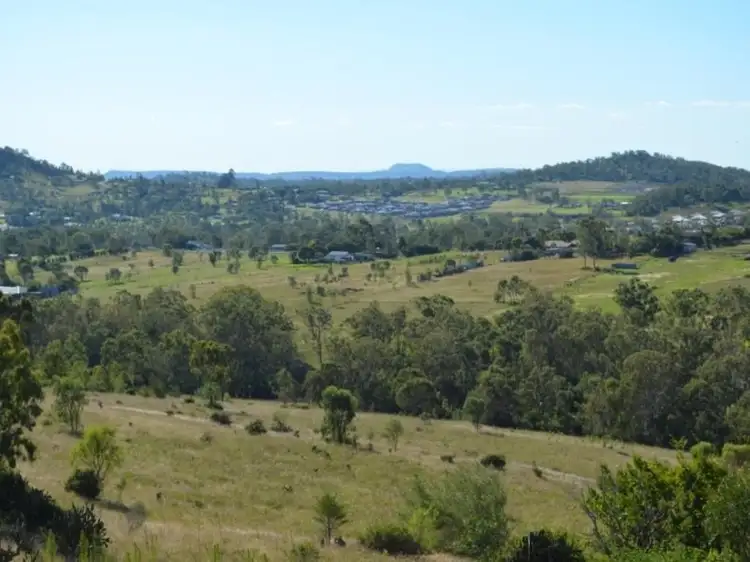 Lot 13 Westminster Street, Drayton QLD 4350