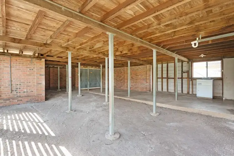 Seventh view of Homely house listing, 20 Barramay Street, Manly West QLD 4179