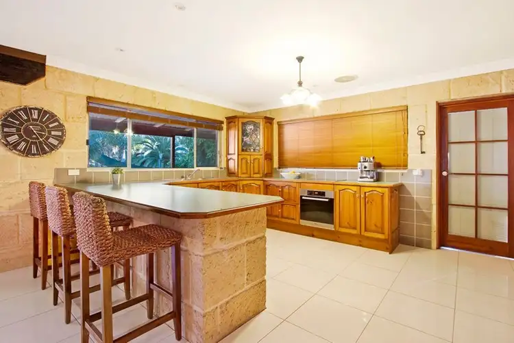 42 Willmott Place, East Kurrajong NSW 2758