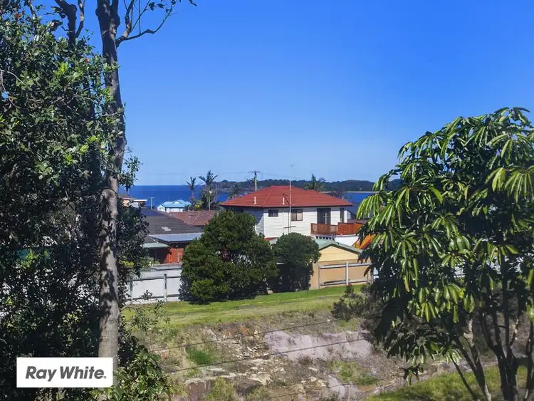 Sixth view of Homely apartment listing, 3/86 Oxley Avenue, Kiama Downs NSW 2533