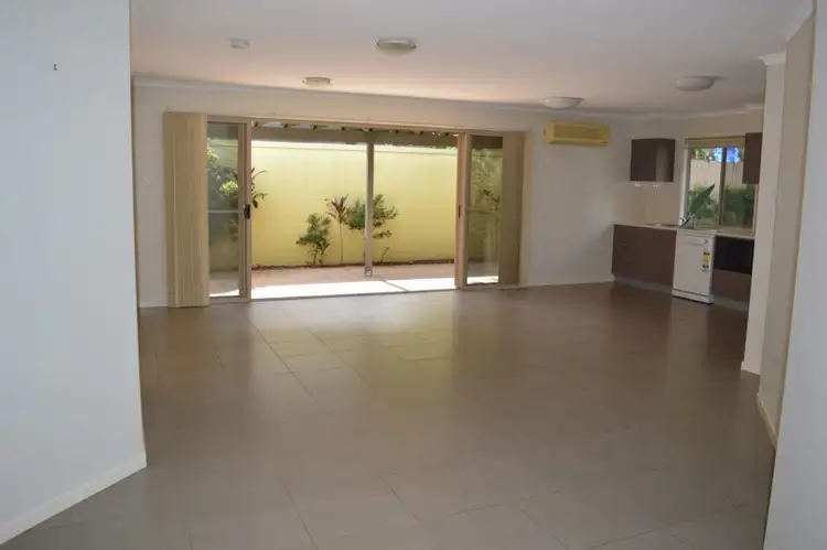 Third view of Homely house listing, 6/82 Simpson Street, Beerwah QLD 4519