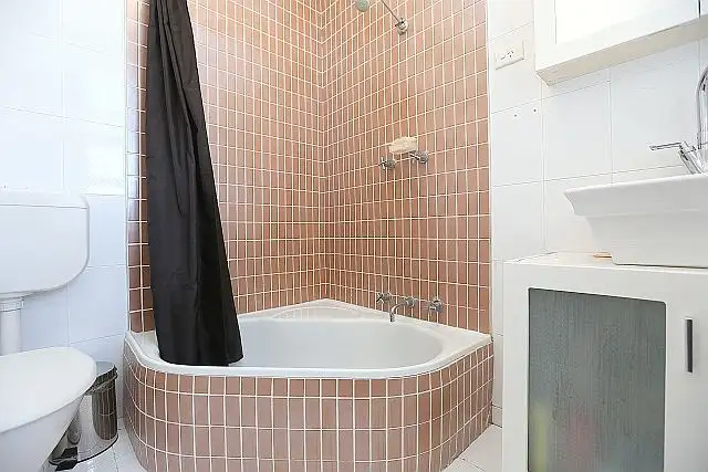 Fifth view of Homely house listing, 7 Bamfield Avenue, Yagoona NSW 2199