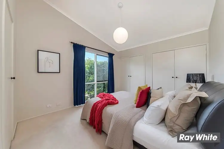Seventh view of Homely house listing, 6 Gidja Place, Giralang ACT 2617