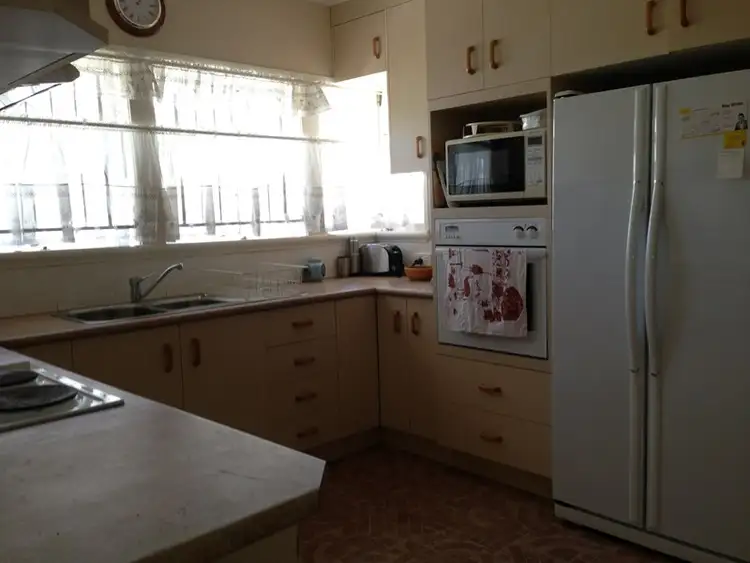 Seventh view of Homely house listing, 23 Widdin Street, Geebung QLD 4034