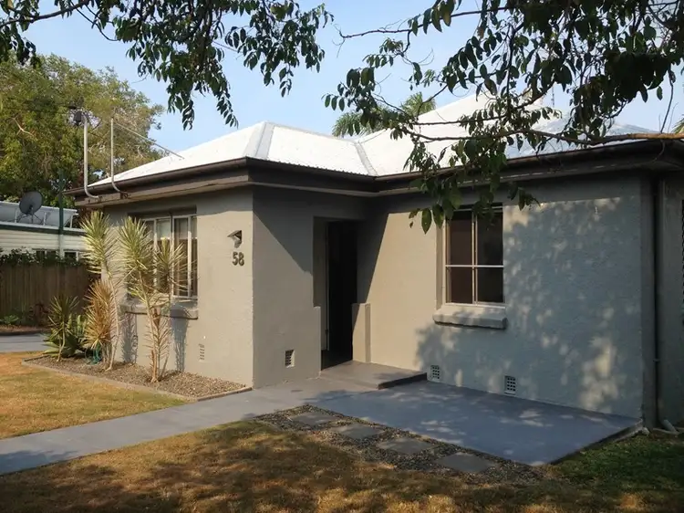 Sixth view of Homely house listing, 58 Kamarin Street, Manly West QLD 4179