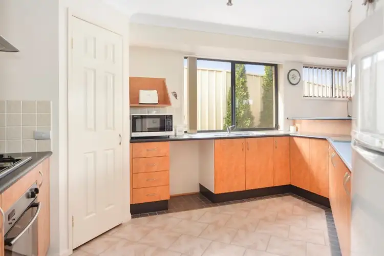 Third view of Homely house listing, 11 Monkhouse Parade, Shell Cove NSW 2529