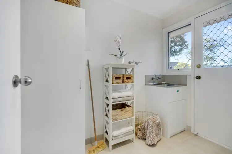 Seventh view of Homely unit listing, 1/21 Denbigh Street, Frankston VIC 3199