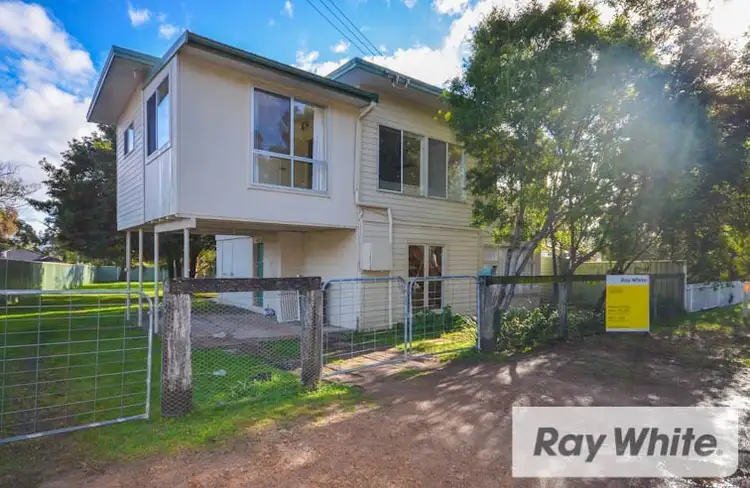 Main view of Homely house listing, 3 Remembrance Drive, Yanderra NSW 2574