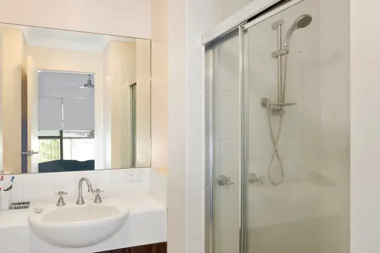 Seventh view of Homely unit listing, 12/468-470 Coolangatta Road, Tugun QLD 4224