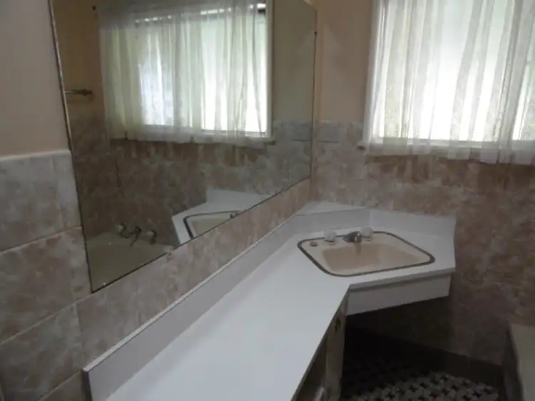 Sixth view of Homely house listing, 79 High Street, Parkes NSW 2870