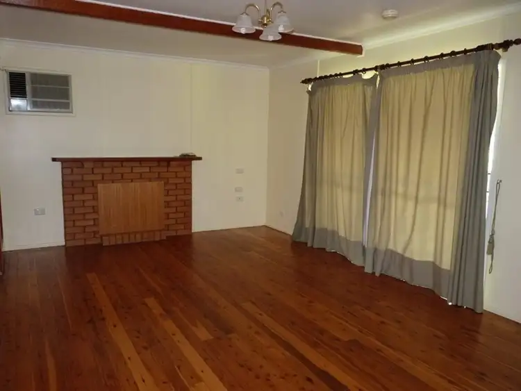 Seventh view of Homely house listing, 42 Alfred Street, St George QLD 4487