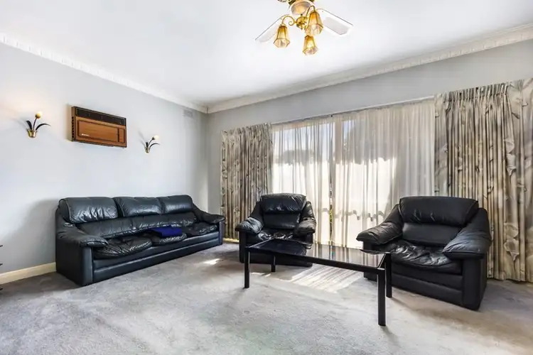 Fourth view of Homely house listing, 2 Springfield Road, Blackburn VIC 3130