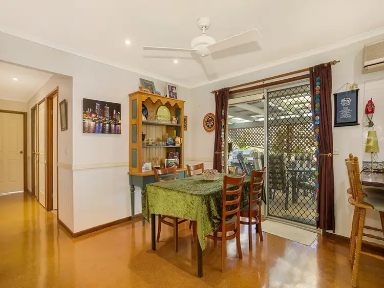 Sixth view of Homely house listing, 2A Denbos Crescent, East Lismore NSW 2480