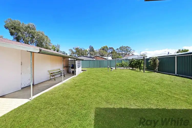 Third view of Homely house listing, 17 Kewalo Avenue, Budgewoi NSW 2262