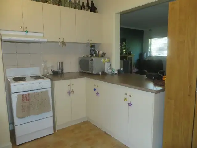 Fourth view of Homely house listing, 13/13 Reilly Street, Orelia WA 6167