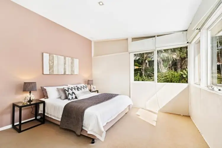 Sixth view of Homely house listing, 41 Melba Drive, East Ryde NSW 2113