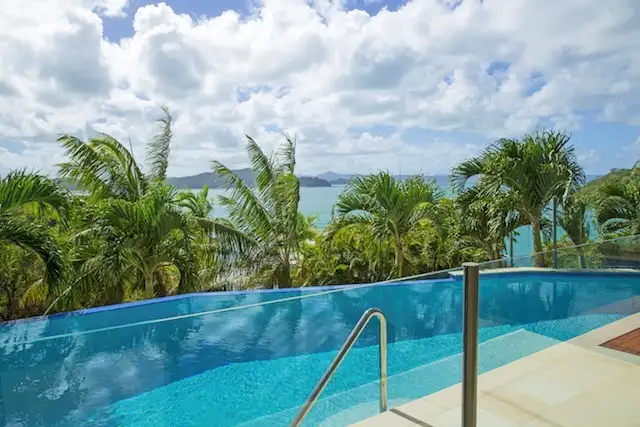 Third view of Homely house listing, 7 Shutehaven Close, Shute Harbour QLD 4802
