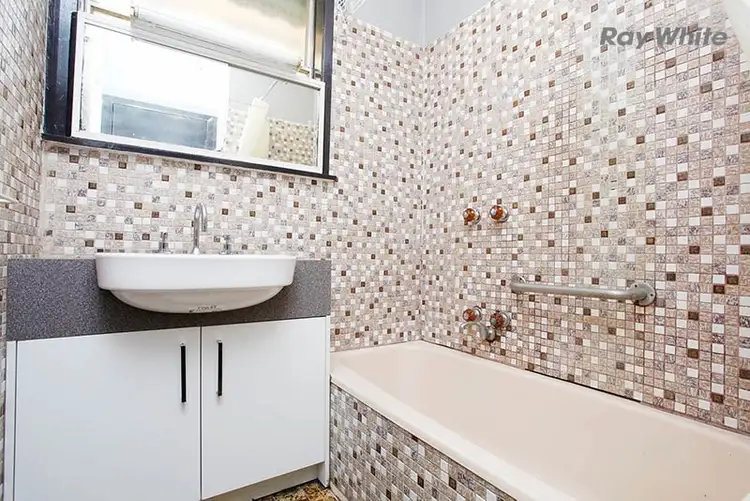 Sixth view of Homely house listing, 1 Jones Court, Laverton VIC 3028