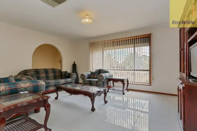 Third view of Homely house listing, 25 Peerless Road, Munno Para West SA 5115